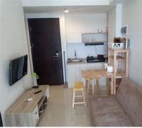 Apartemen Kalideres Jakarta Barat