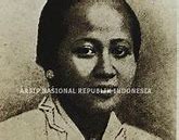 Asal Kartini