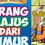 Bintang Timur Ayat Alkitab