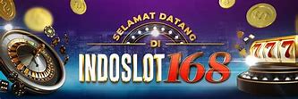 Cara Menghitung Pola Slot Pragmatic Play Jackpot World Slot Machine