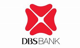 Dbs Bank Terdekat