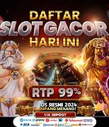 Info Slot Gacor Hari Ini Panglima Zeus Menusuk Ayam Jago