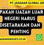 Linebet Luar Negeri Apakah Aman Atau Tidak Di Indonesia