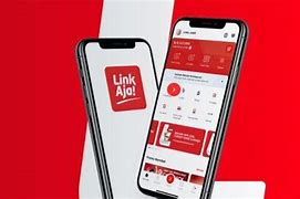 Linkaja Apk Untuk Android 4.4 2