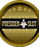 Presidenslot Live Chat Link Alternatif Terbaru 2024 Gratis