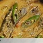 Resep Tongkol Kuah Pedas