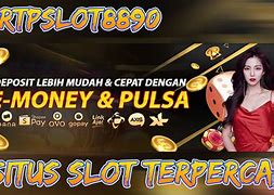 Rtp Slot Republik365 Login Hari Ini Hari Ini