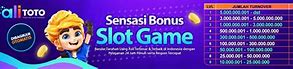 Takasiplay Slot Rtp Tertinggi Hari Ini Live Streaming Bola Malam Ini