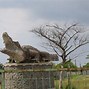 Teluk Naga Tangerang Selatan